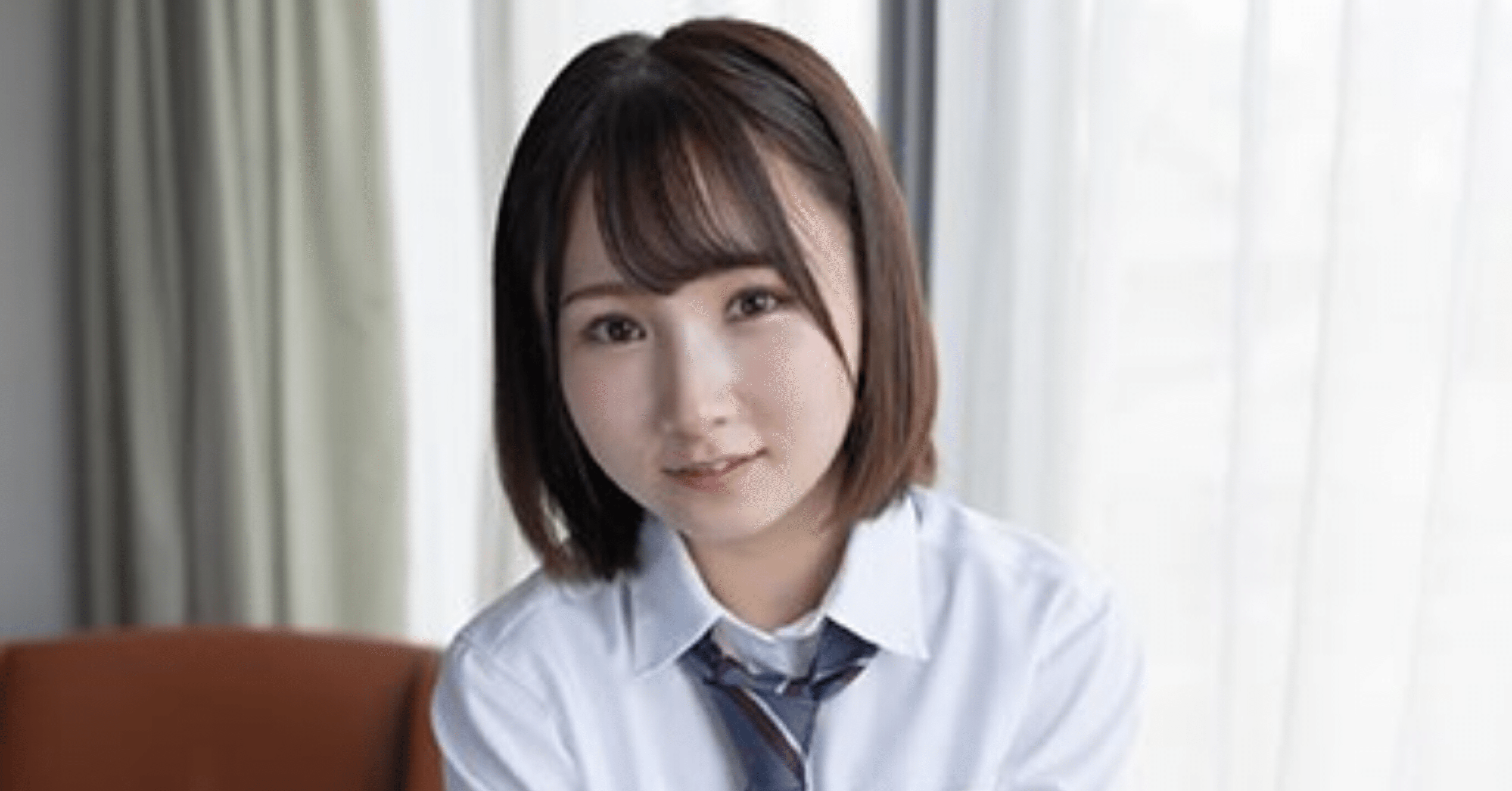 アイドル くすぐり