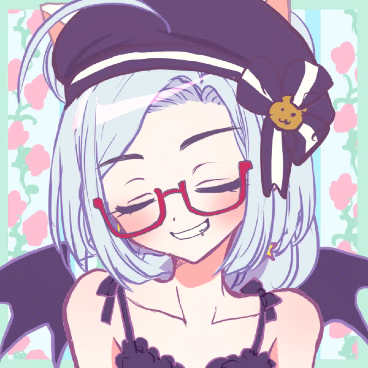 ナツオ