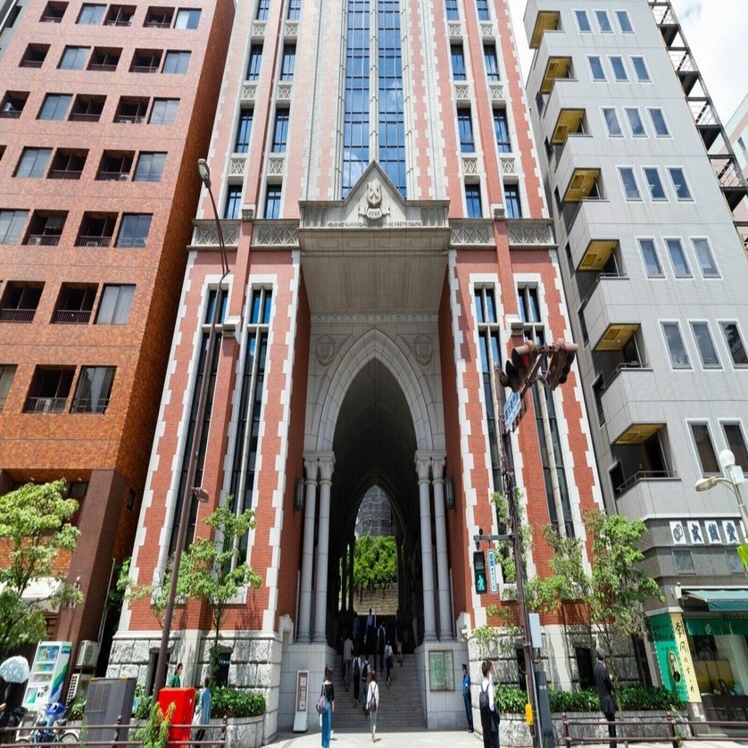 慶應義塾大学 法学部 英語 過去問解説 2021年｜『ニューヨーク