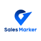 Sales Marker公式note