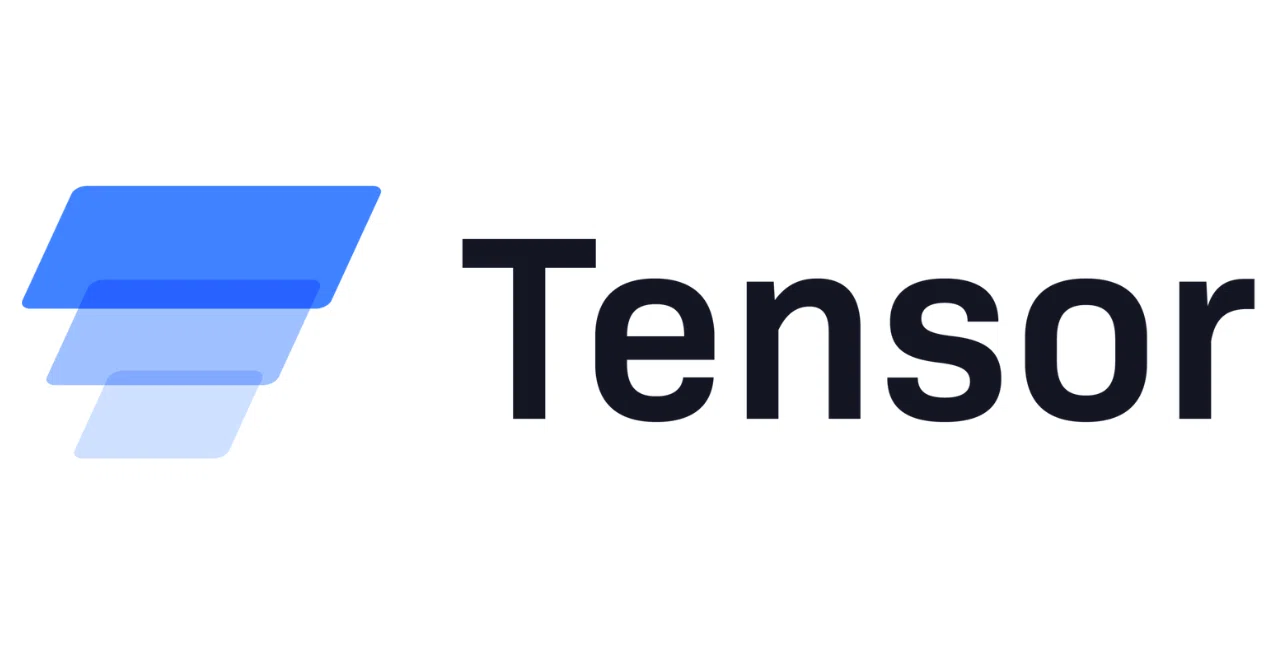 再生可能エネルギー発電事業の統合管理プラットフォーム「Tensor Cloud」を開発するTensor Energy株式会社がプレシリーズAで ...