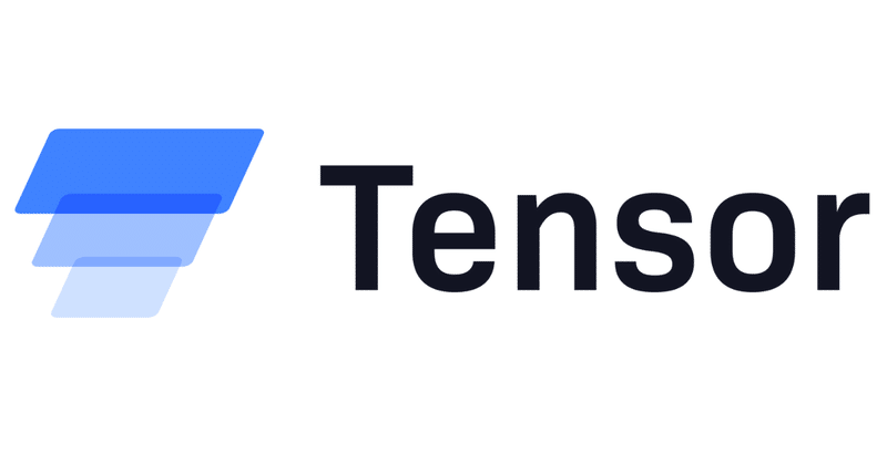 再生可能エネルギー発電事業の統合管理プラットフォーム「Tensor Cloud」を開発するTensor Energy株式会社がプレシリーズAで約4.5億円の資金調達を実施