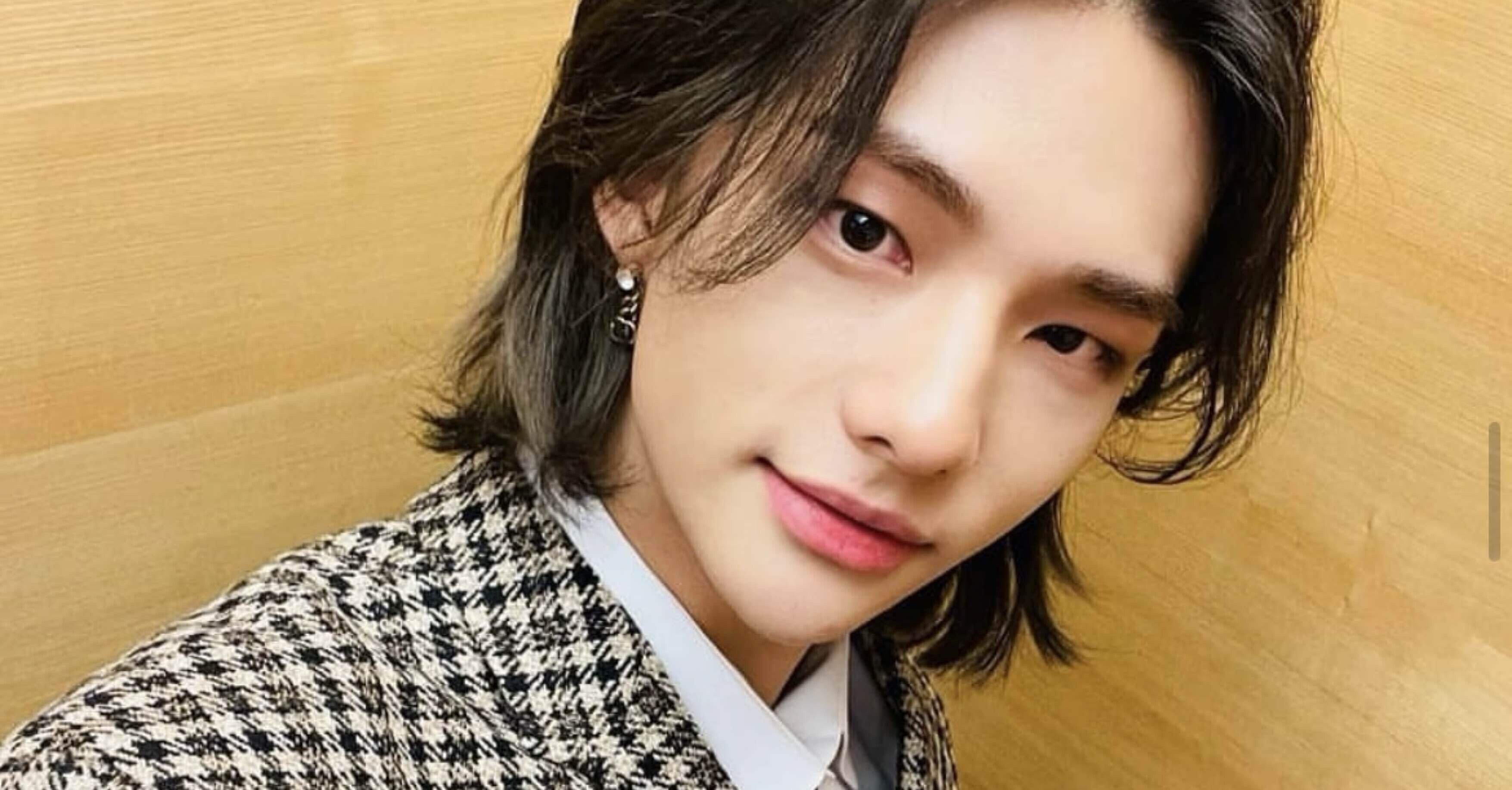 af406397c74b94aa3013b63596e339