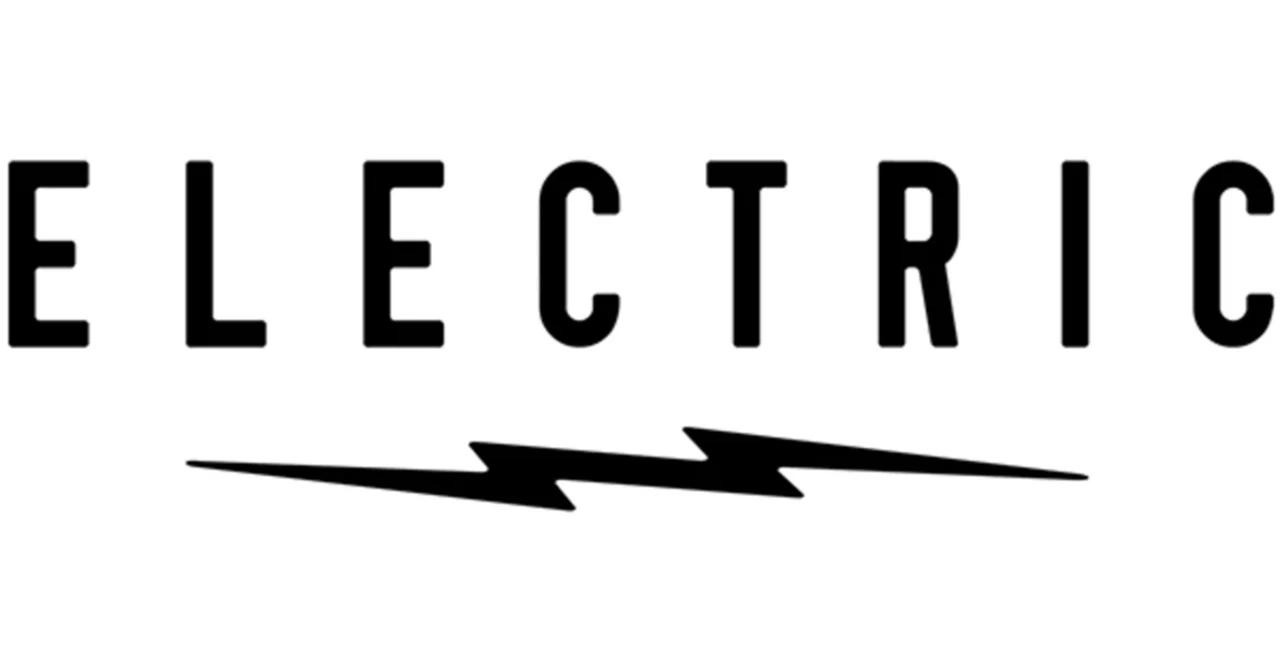ELECTRIC / エレクトリック｜REGULATOR WEB