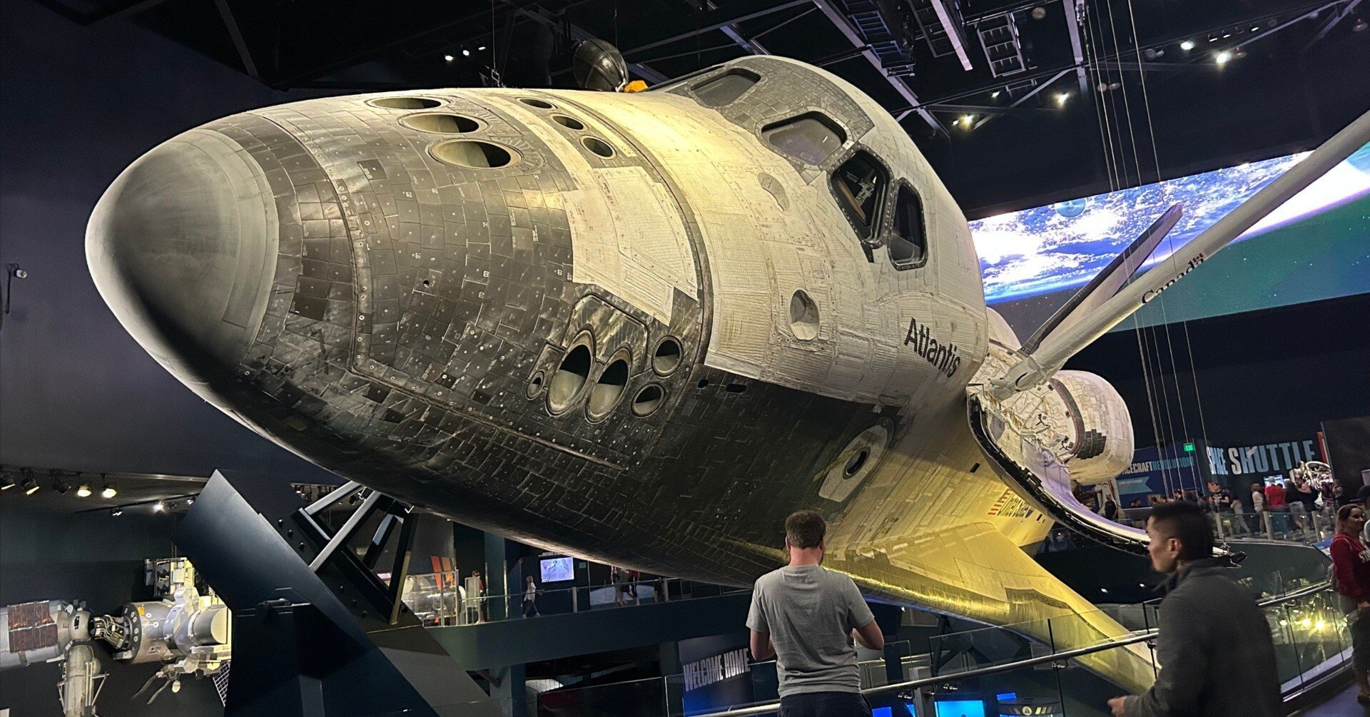 a1176260d2038a14e74b211573d9f6