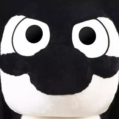 けいぶ