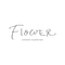 FLOWER｜美容×体質改善｜浦安・行徳