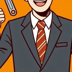 ユニエア向け櫻坂・日向坂メンバー誕生日｜すえぞう