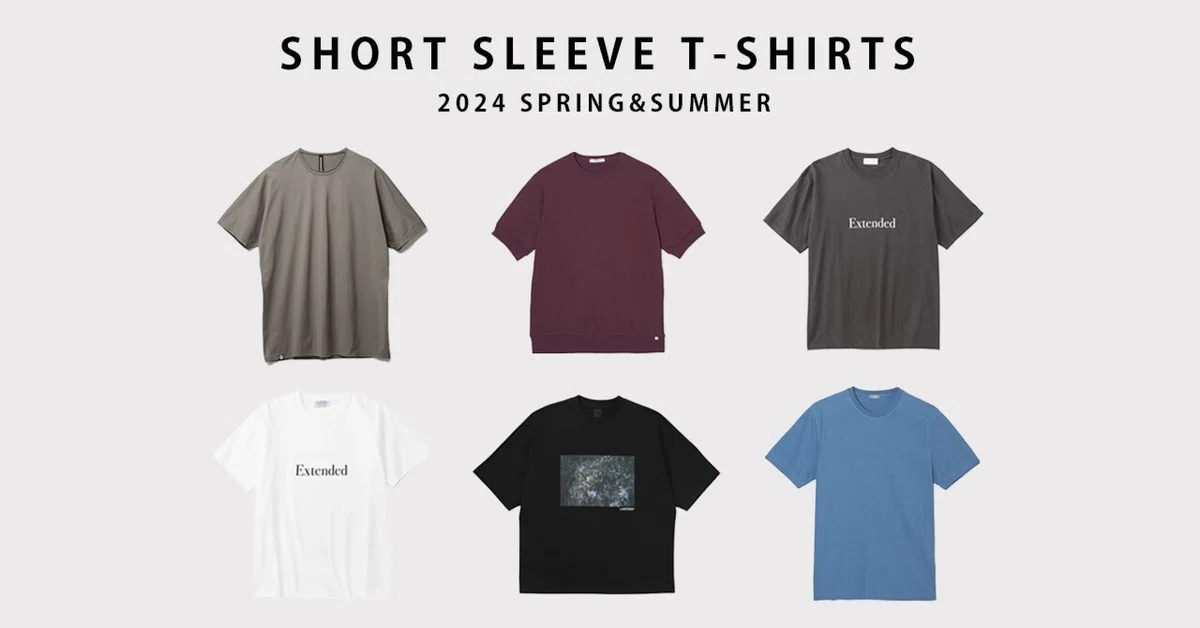 Burberry バーバリー ビッグシルエット Tシャツ XL レア Burberry 