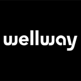 WellWay