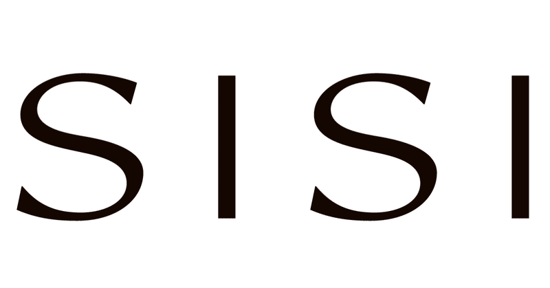 専門家による遠隔肌解析サービス「SISI LAB」を展開する株式会社SISIが資金調達を実施