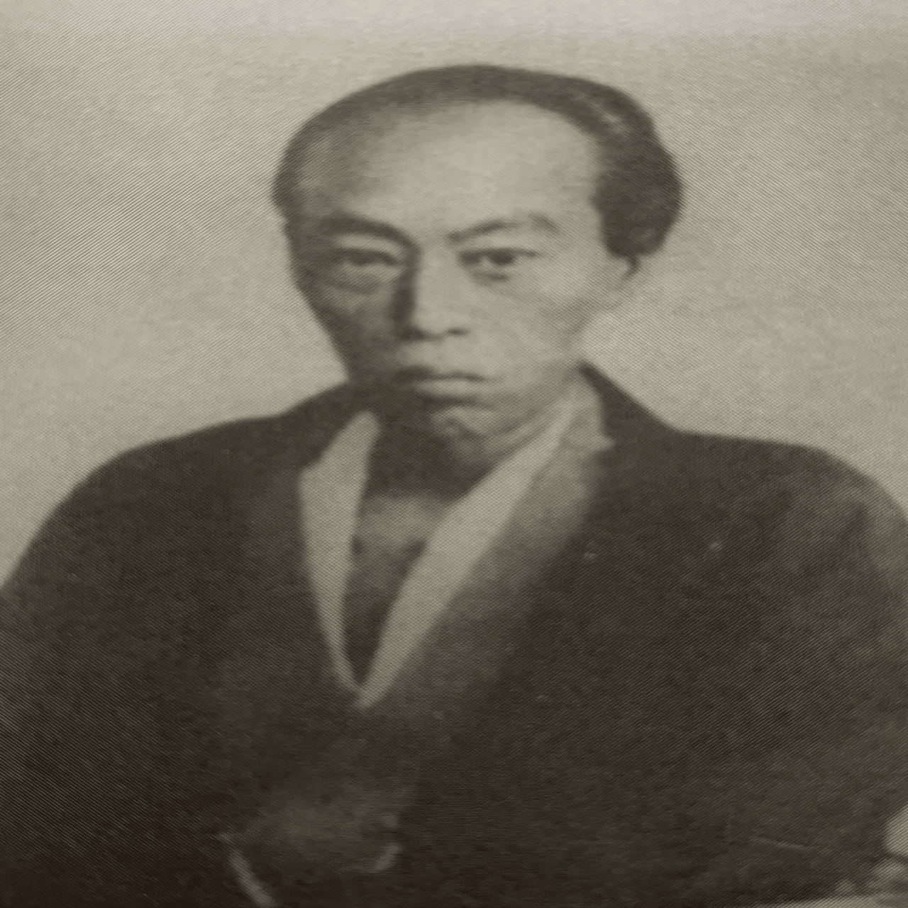 津山藩の蘭学者・箕作阮甫、地球説略 津山藩の蘭学者・箕作阮甫、地球説略