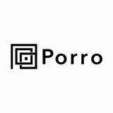Porro（ポロ）編集部