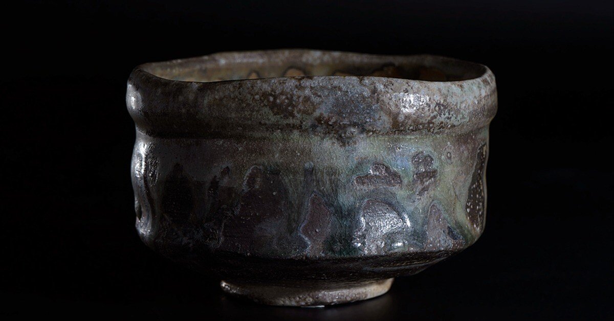 炎三態』 / 谷本洋インタビュー 後編｜白白庵