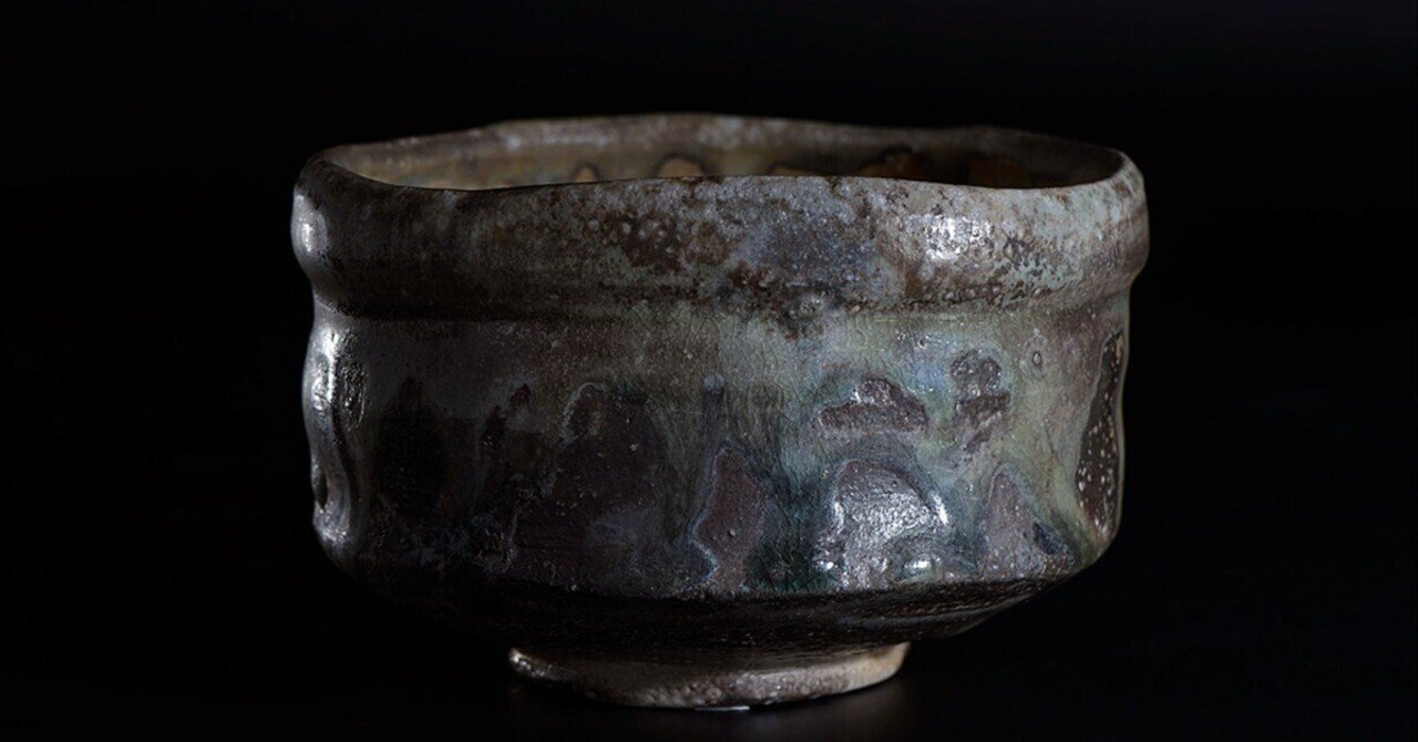 炎三態』 / 谷本洋インタビュー 後編｜白白庵