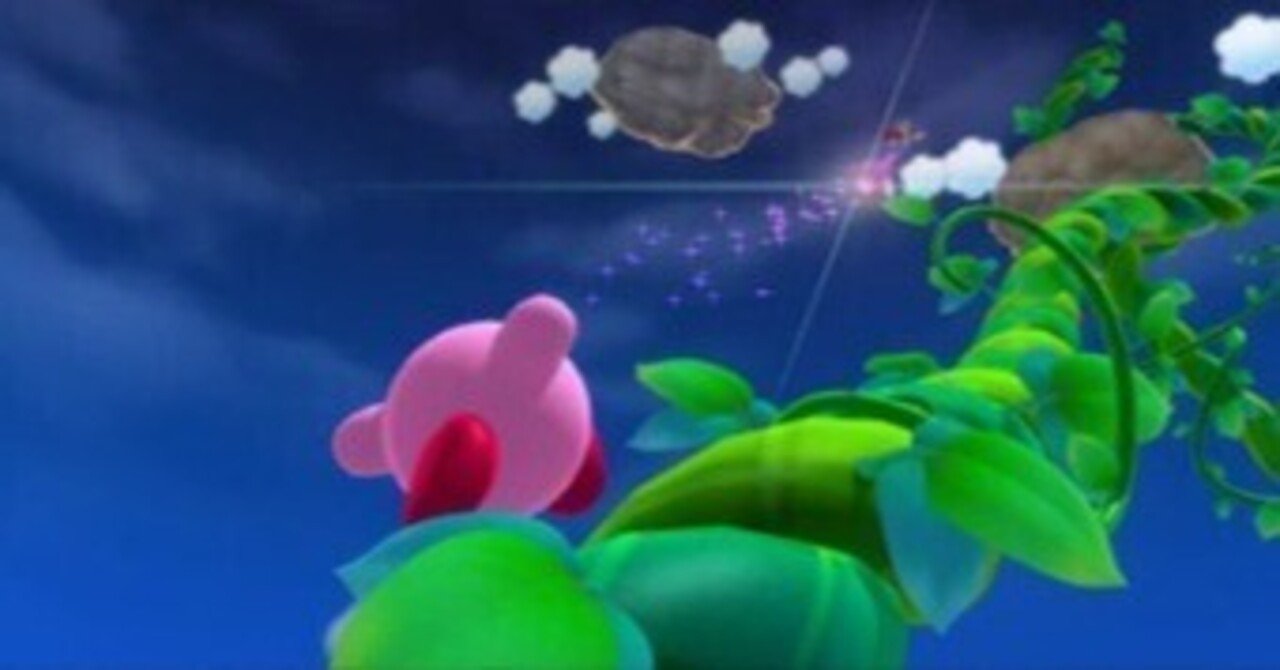 自分が上げてきたアレンジを振り返る｜すし