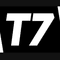 株式会社T7