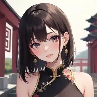 らら