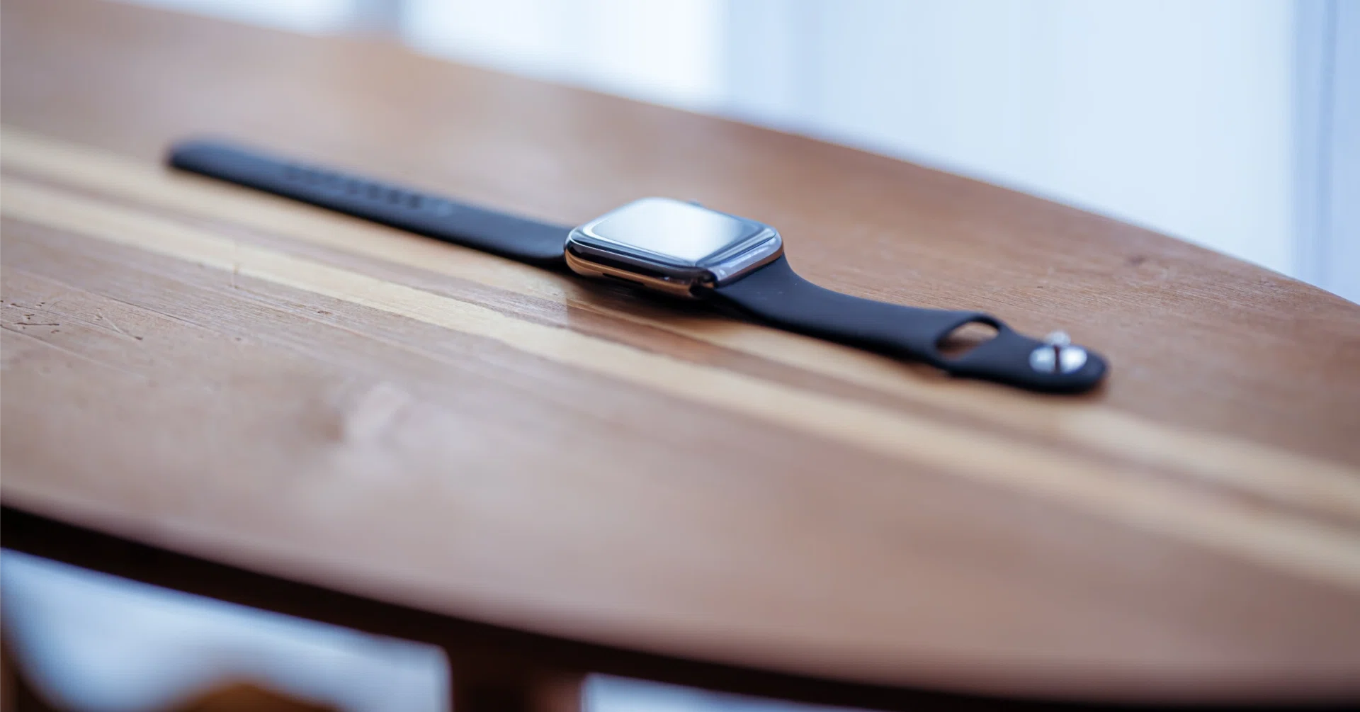 衝動買いしたApple Watch SEをレビュー｜くろねこさん