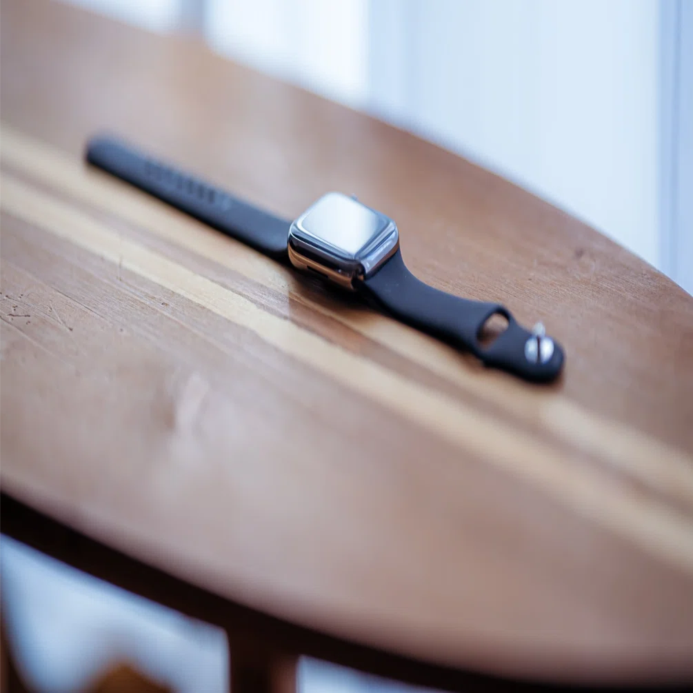 衝動買いしたApple Watch SEをレビュー｜くろねこさん