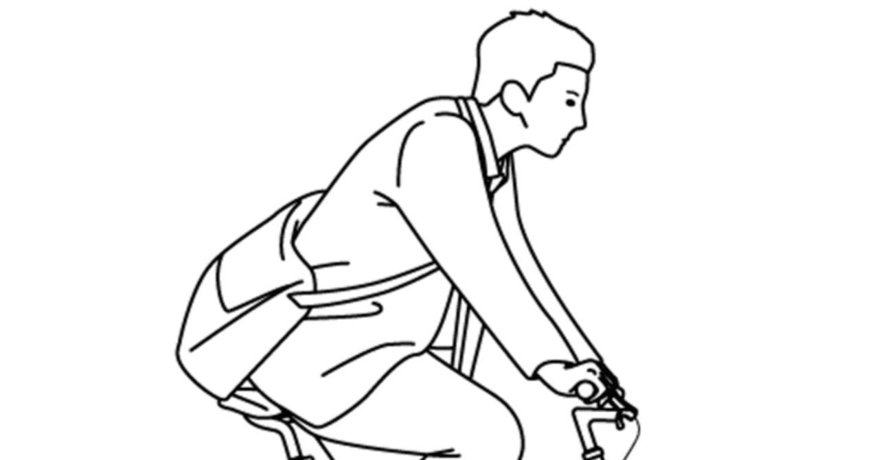 Right off the batとは？｜Shaunショーン