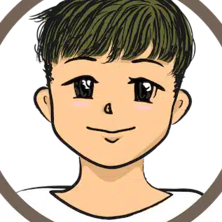 アトナンド婦人｜個人事業主の妻