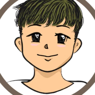 アトナンド婦人｜個人事業主の妻