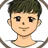 アトナンド婦人｜個人事業主の妻
