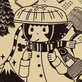 柴田かおる（しばたかおる）