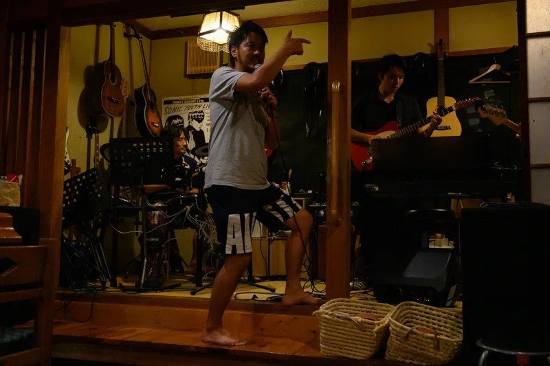 画像52