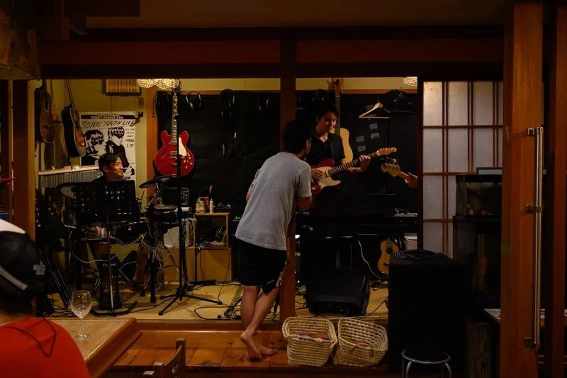画像53