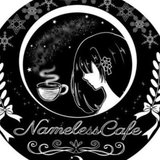 Name Less Cafe