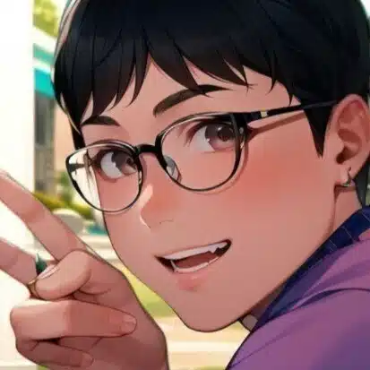 美和