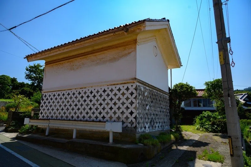 画像26