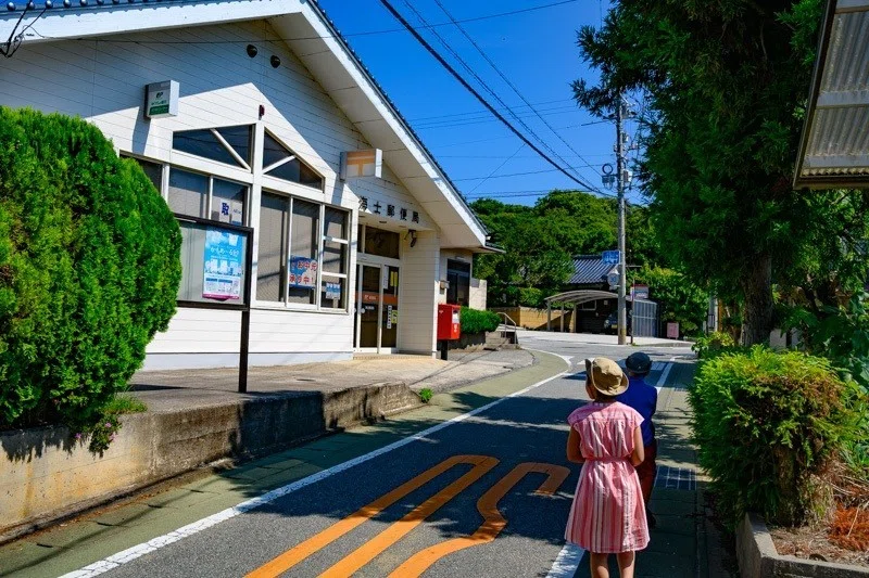 画像31