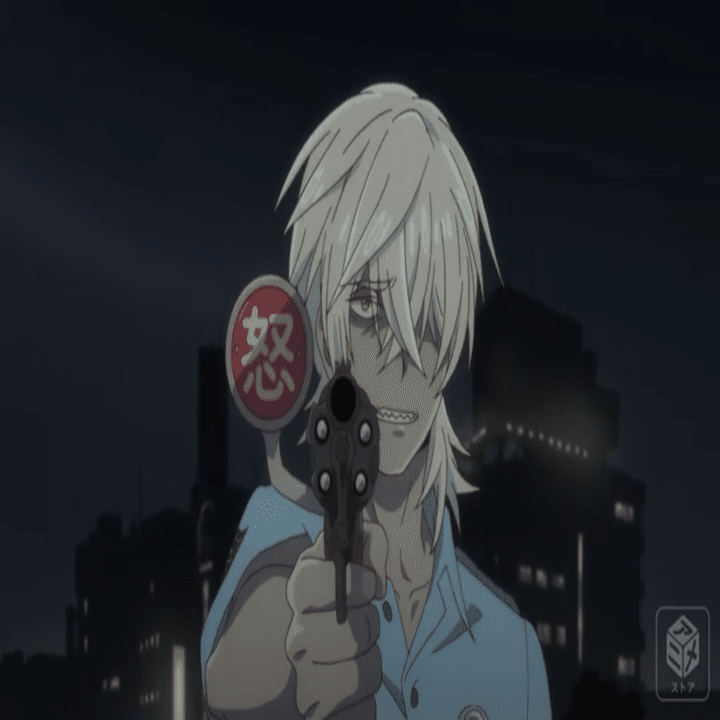 レオマブ考察reboot ふたつの約束 小説ネタバレ まおり Note