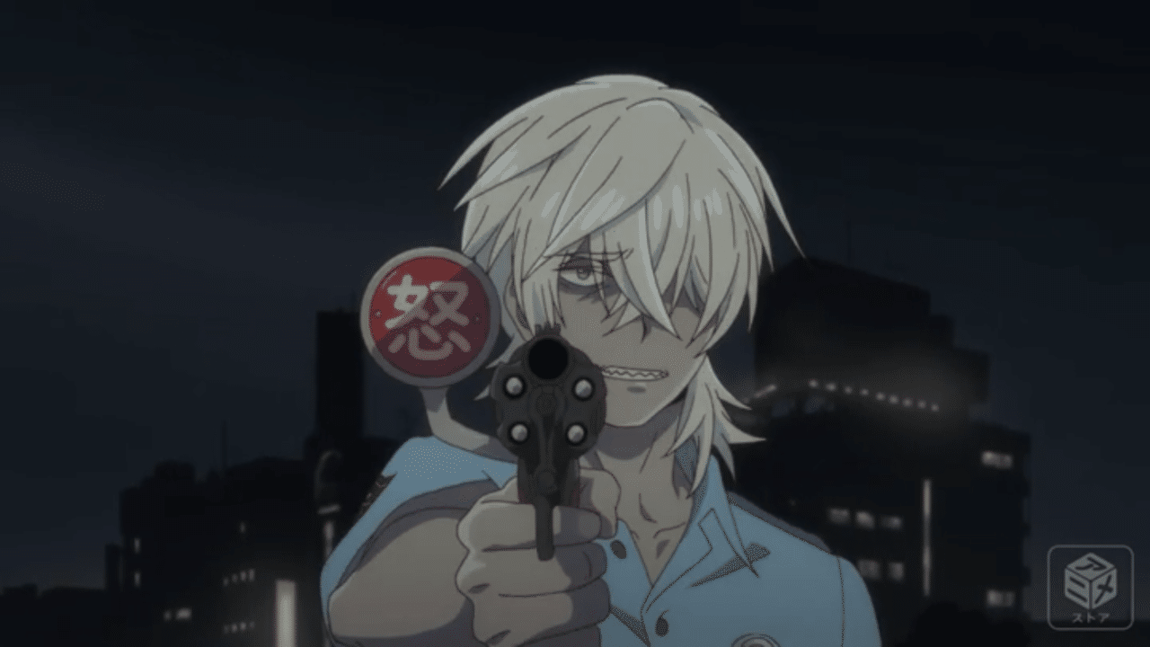 レオマブ考察reboot ふたつの約束 小説ネタバレ まおり Note レオマブ考察reboot ふたつの約束 小説ネタバレ まおり Note