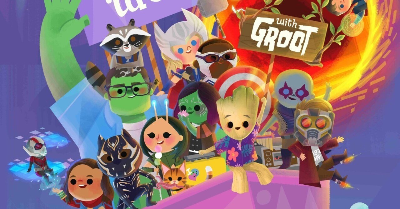 rectangle_large_type_2_d3853c2