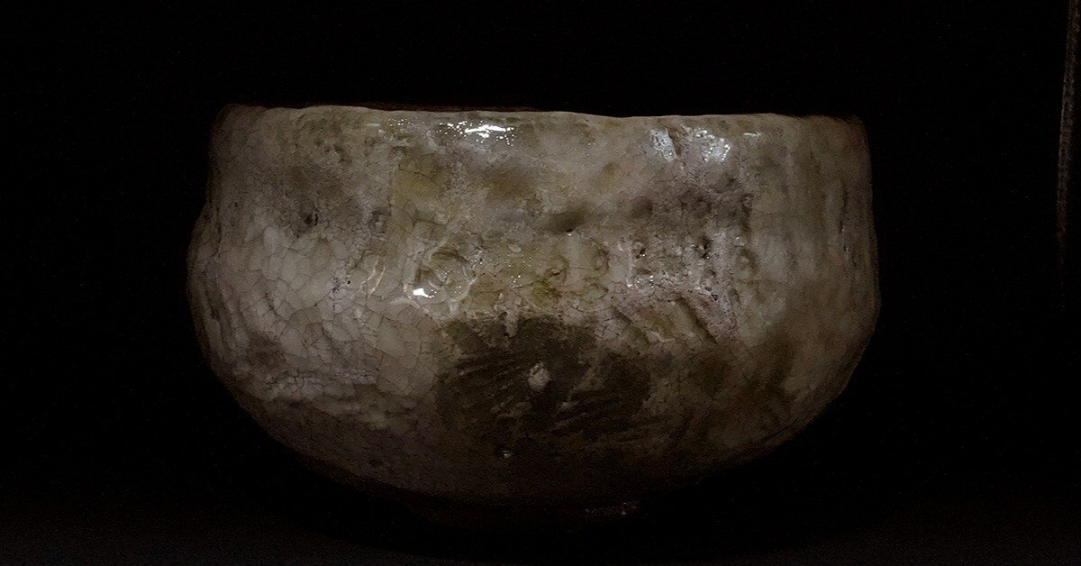 津田友子さん コンポート 金 貫入 作家 器 津田友子さん コンポート 金 貫入 作家 器