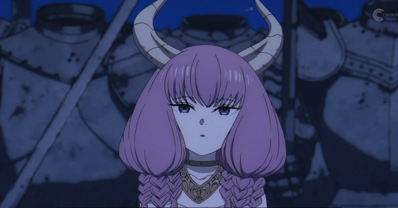 三段論法とは: 意味、例、種類