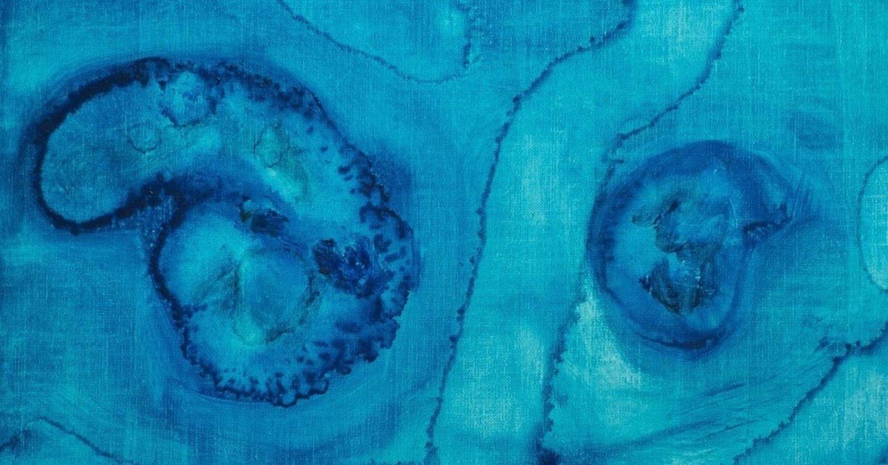 こちらが正しければ黙っていても理解されるということはありません 仁平 幸春 Note