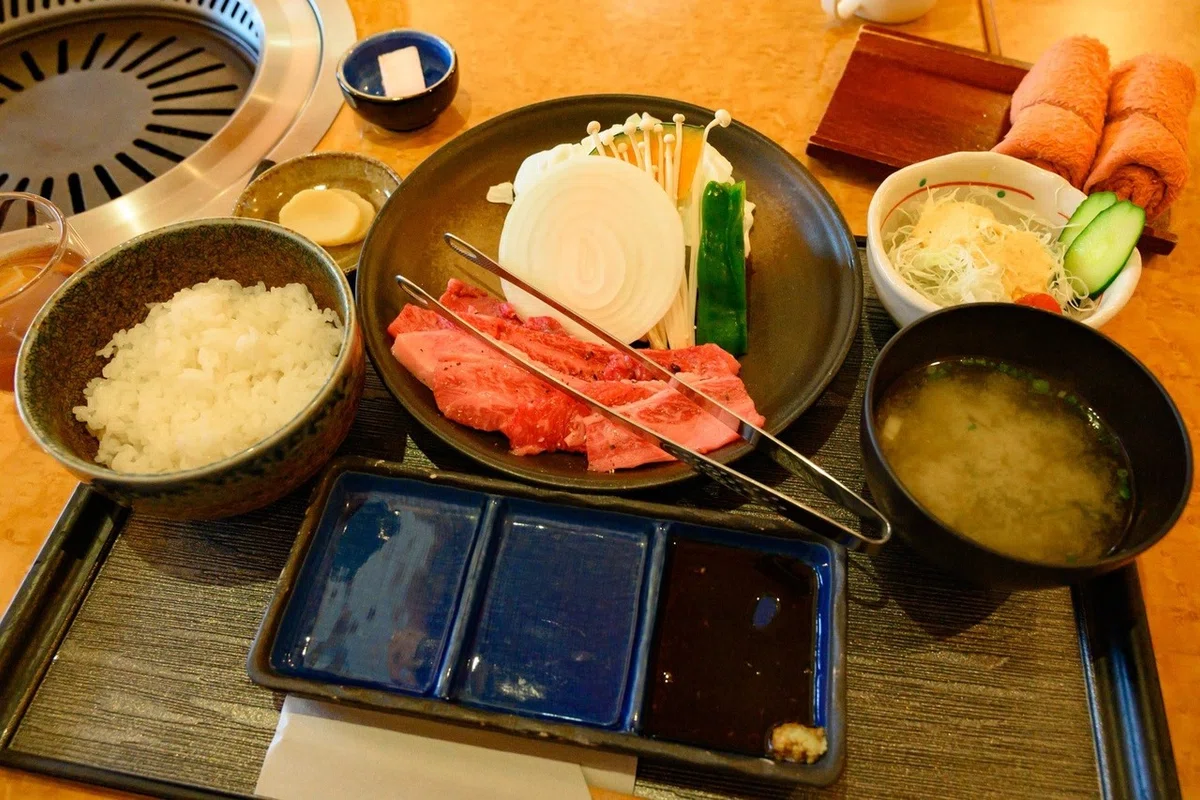 画像60