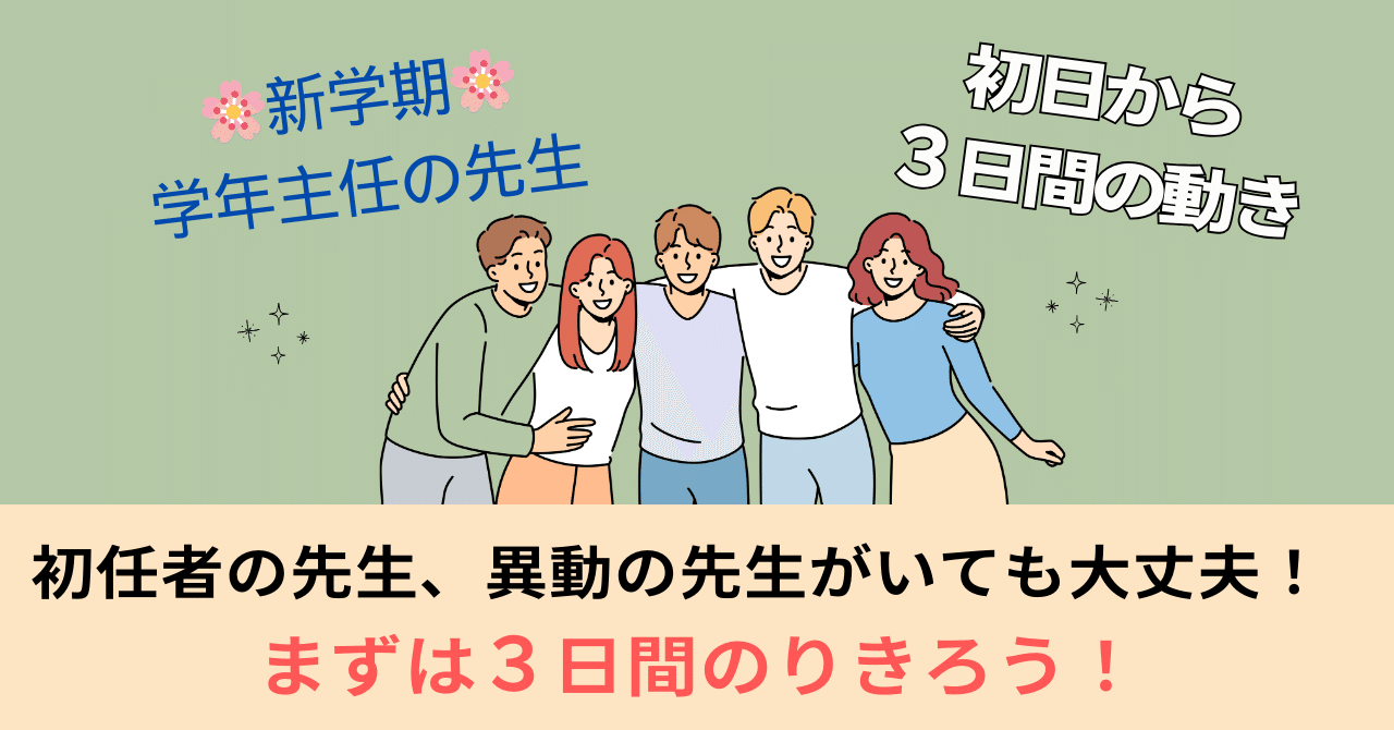 25086594722_2