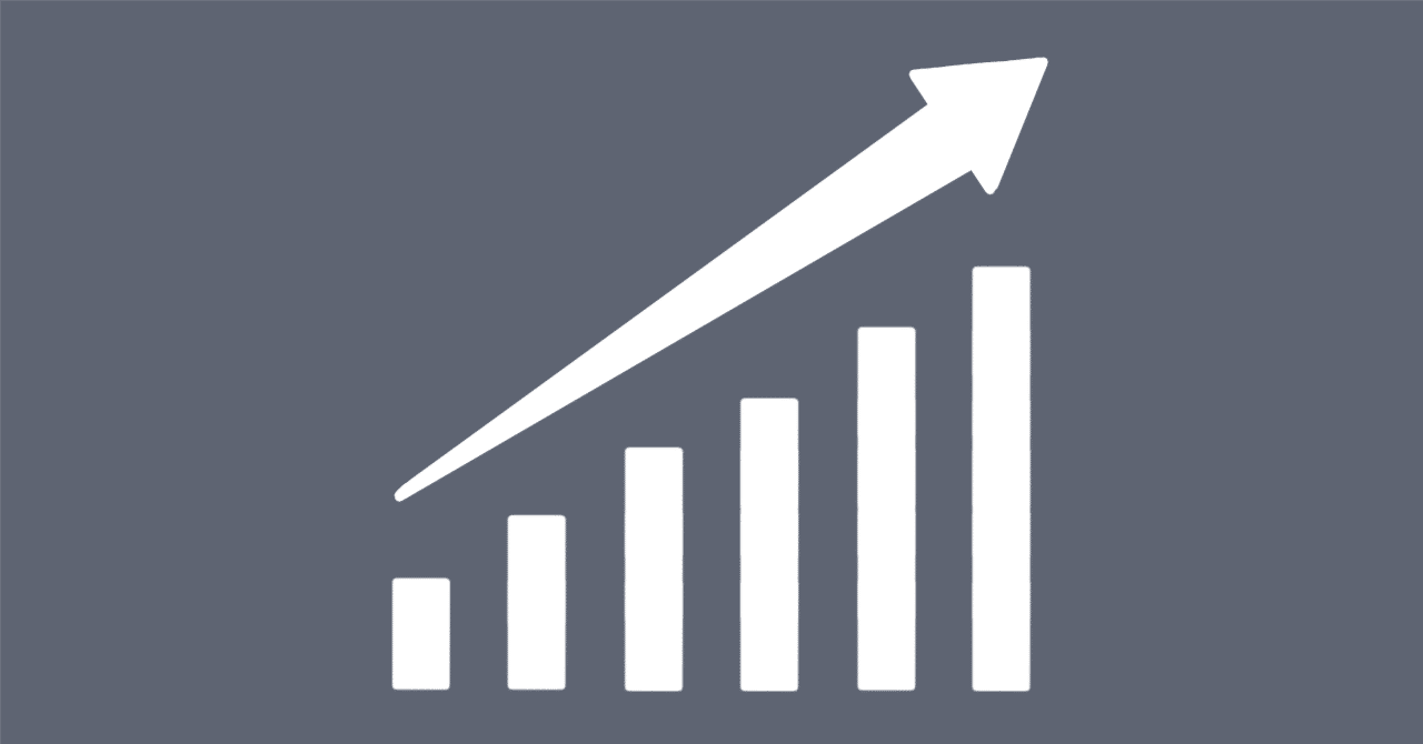 本なのに「うなぎ登り」とはこれ如何に｜一ノ口二山