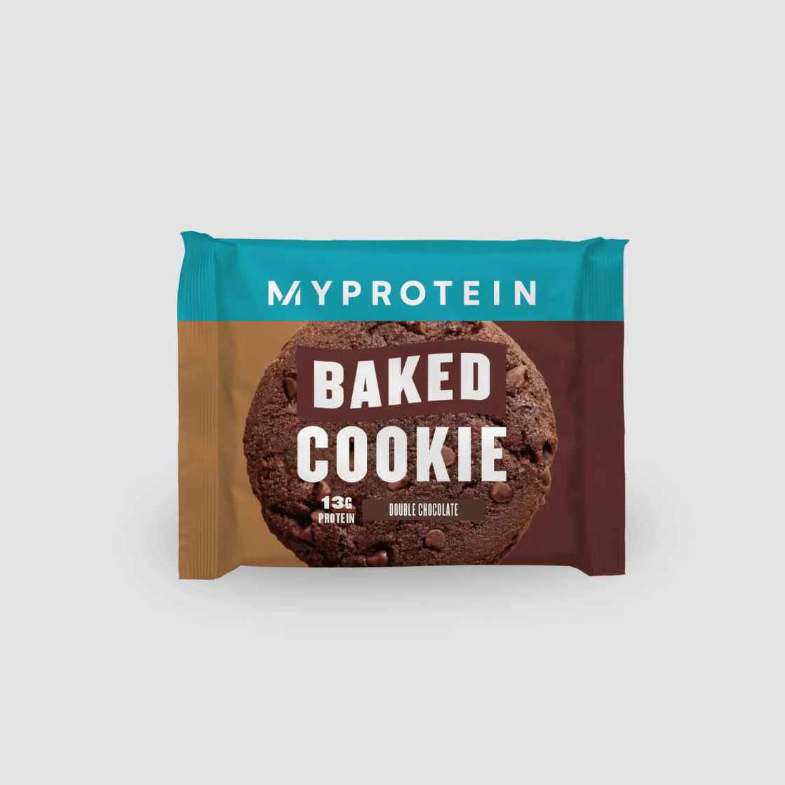 My Protein Cookie｜Sunrise Studio