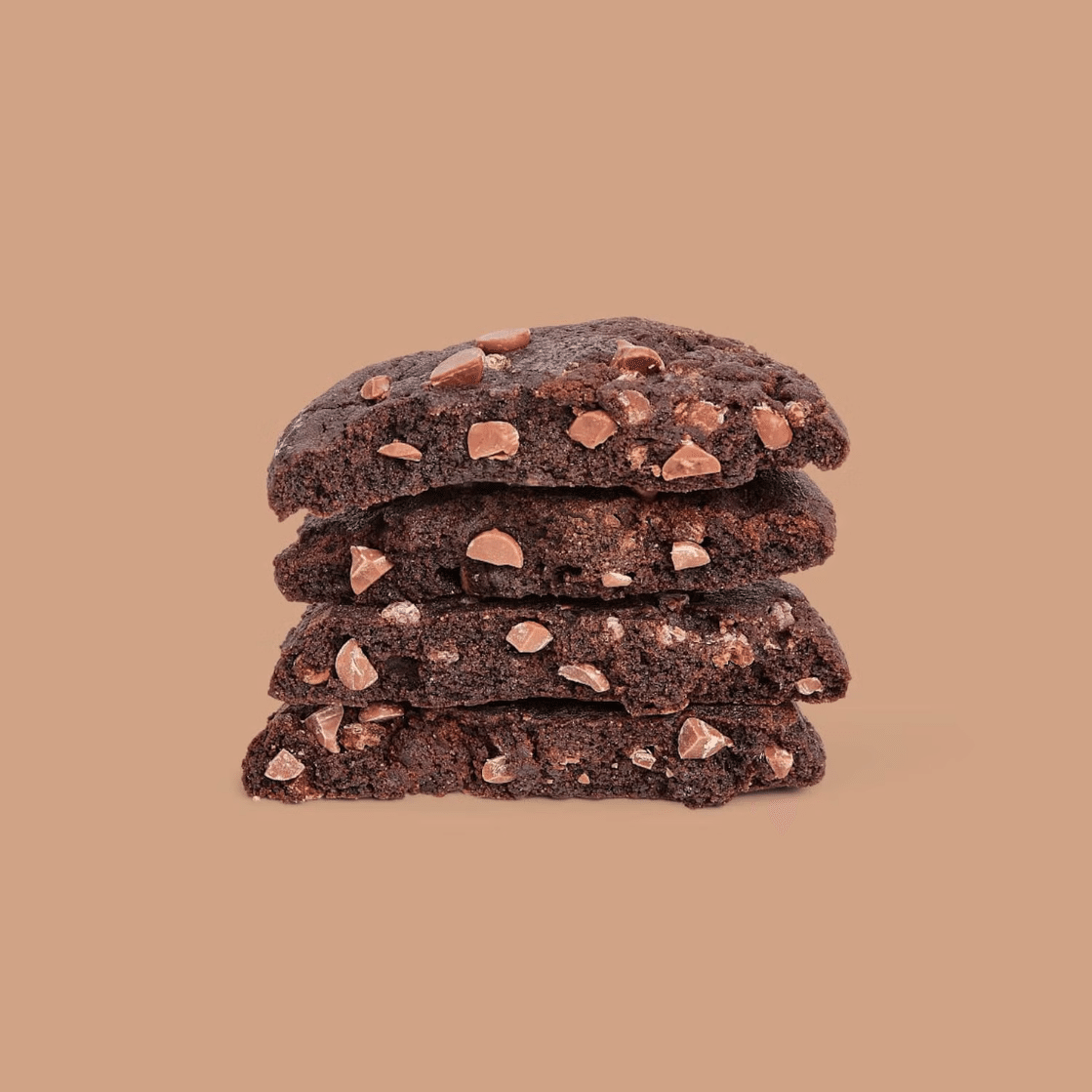 My Protein Cookie｜Sunrise Studio
