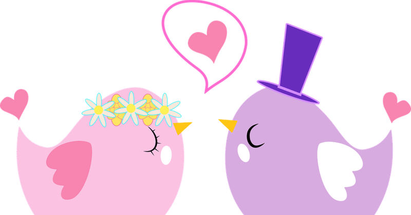 喧嘩を全くしない私たち夫婦が心がけていること Mai Note 喧嘩を全くしない私たち夫婦が心がけていること Mai Note