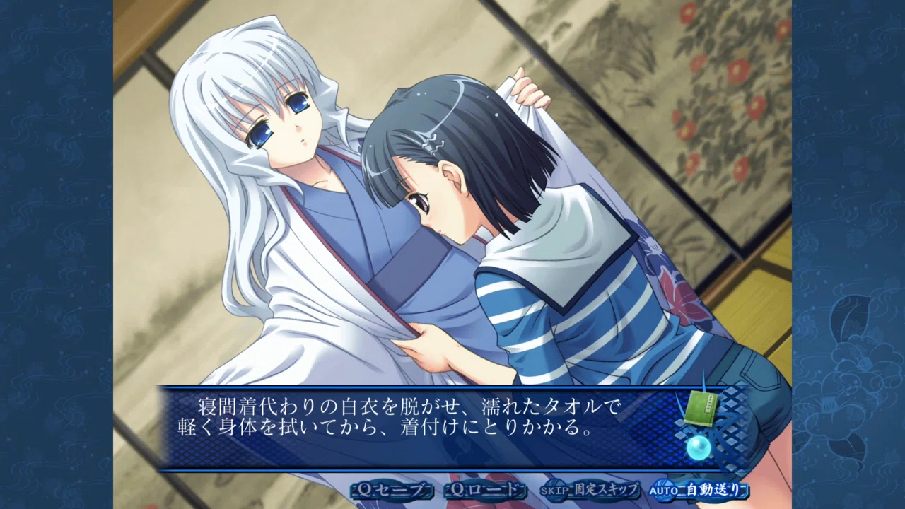 2月にプレイしたゲームを振り返る｜kobato