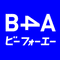 B4A│ビーフォーエー