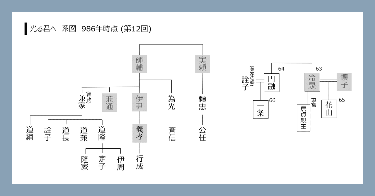 rectangle_large_type_2_19349b9 rectangle_large_type_2_19349b9
